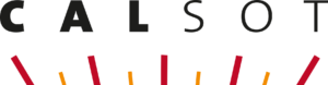 Logo_Calsot