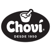 logo_chovi