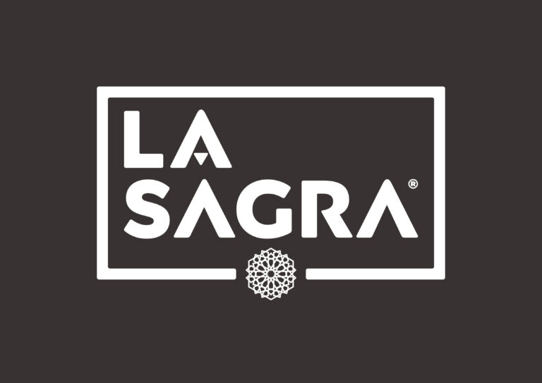 Logos-vertical_sin-claim_blanco