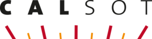 calsot-logo (1)