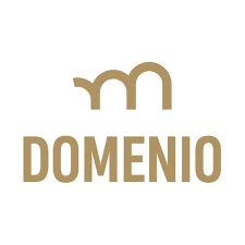 Domenio Logo