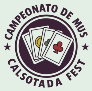 I TORNEO MINI DE MUS VIERNES Y SÁBADOS